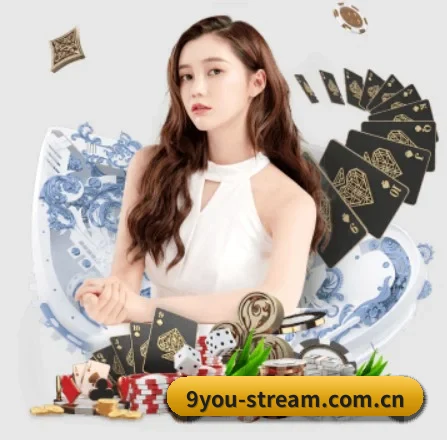 正式成立 - 品牌成立元年,获得欧洲权威机构认证,正式开始全球化运营。